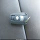 5UXZV4C57CL747281 2012 BMW X5 auction photo thumbnail 11