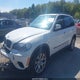 5UXZV4C57CL747281 2012 BMW X5 auction photo thumbnail 2