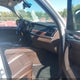 5UXZV4C57CL747281 2012 BMW X5 auction photo thumbnail 5