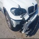 5UXZV4C57CL747281 2012 BMW X5 auction photo thumbnail 6