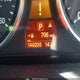 5UXZV4C57CL747281 2012 BMW X5 auction photo thumbnail 7