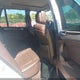 5UXZV4C57CL747281 2012 BMW X5 auction photo thumbnail 8