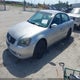 1N4AL11D65N412748 2005 Nissan Altima 2.5 S auction photo thumbnail 2