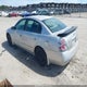 1N4AL11D65N412748 2005 Nissan Altima 2.5 S auction photo thumbnail 3