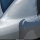 1N4AL11D65N412748 2005 Nissan Altima 2.5 S auction photo thumbnail 6