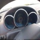 1N4AL11D65N412748 2005 Nissan Altima 2.5 S auction photo thumbnail 7
