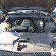 1GCEK14V75Z221352 2005 Chevrolet Silverado 1500 Work Truck auction photo thumbnail 10
