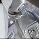 1GCEK14V75Z221352 2005 Chevrolet Silverado 1500 Work Truck auction photo thumbnail 11