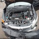 2HGFB2F5XCH590048 2012 Honda Civic Lx auction photo thumbnail 10