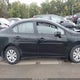 2HGFB2F5XCH590048 2012 Honda Civic Lx auction photo thumbnail 13