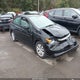 2HGFB2F5XCH590048 2012 Honda Civic Lx auction photo thumbnail 1