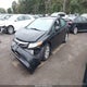 2HGFB2F5XCH590048 2012 Honda Civic Lx auction photo thumbnail 2