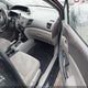 2HGFB2F5XCH590048 2012 Honda Civic Lx auction photo thumbnail 5