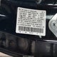 2HGFB2F5XCH590048 2012 Honda Civic Lx auction photo thumbnail 9