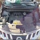 JN8AZ1MU3AW019478 2010 Nissan Murano Sl auction photo thumbnail 10
