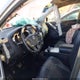 JN8AZ1MU3AW019478 2010 Nissan Murano Sl auction photo thumbnail 5