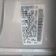 JN8AZ1MU3AW019478 2010 Nissan Murano Sl auction photo thumbnail 9