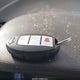 JN8AZ1MU3AW019478 2010 Nissan Murano Sl auction photo thumbnail 11