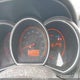 JN8AZ1MU3AW019478 2010 Nissan Murano Sl auction photo thumbnail 7