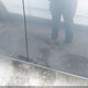 5YFBURHE5JP813892 2018 Toyota Corolla Le auction photo thumbnail 20