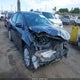 5YFBURHE5JP813892 2018 Toyota Corolla Le auction photo thumbnail 1