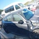 19XFL2H83SE033396 2025 Honda Civic Sport auction photo thumbnail 13