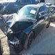 19XFL2H83SE033396 2025 Honda Civic Sport auction photo thumbnail 2