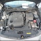 1N4AA6AP0HC456466 2017 Nissan Maxima 3.5 Sl auction photo thumbnail 10