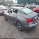 1N4AA6AP0HC456466 2017 Nissan Maxima 3.5 Sl auction photo thumbnail 3