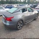 1N4AA6AP0HC456466 2017 Nissan Maxima 3.5 Sl auction photo thumbnail 4