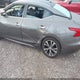1N4AA6AP0HC456466 2017 Nissan Maxima 3.5 Sl auction photo thumbnail 6