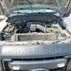1FT7X2A63EEB53703 2014 Ford F-250 Xl auction photo thumbnail 10