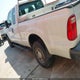 1FT7X2A63EEB53703 2014 Ford F-250 Xl auction photo thumbnail 14