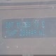 1FT7X2A63EEB53703 2014 Ford F-250 Xl auction photo thumbnail 15