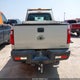 1FT7X2A63EEB53703 2014 Ford F-250 Xl auction photo thumbnail 16