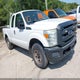 1FT7X2A63EEB53703 2014 Ford F-250 Xl auction photo thumbnail 1