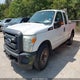 1FT7X2A63EEB53703 2014 Ford F-250 Xl auction photo thumbnail 2