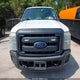 1FT7X2A63EEB53703 2014 Ford F-250 Xl auction photo thumbnail 6