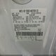 1FT7X2A63EEB53703 2014 Ford F-250 Xl auction photo thumbnail 9