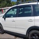 JF2SJAEC9JH457067 2018 Subaru Forester 2.5I Premium auction photo thumbnail 15