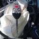 JF2SJAEC9JH457067 2018 Subaru Forester 2.5I Premium auction photo thumbnail 11