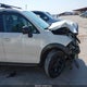 JF2SJAEC9JH457067 2018 Subaru Forester 2.5I Premium auction photo thumbnail 18