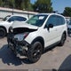 JF2SJAEC9JH457067 2018 Subaru Forester 2.5I Premium auction photo thumbnail 2