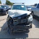 JF2SJAEC9JH457067 2018 Subaru Forester 2.5I Premium auction photo thumbnail 6