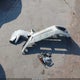 JF2SJAEC9JH457067 2018 Subaru Forester 2.5I Premium auction photo thumbnail 12