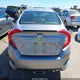 2HGFC2F80KH573846 2019 Honda Civic Sport auction photo thumbnail 16