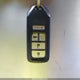 2HGFC2F80KH573846 2019 Honda Civic Sport auction photo thumbnail 11