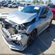 2HGFC2F80KH573846 2019 Honda Civic Sport auction photo thumbnail 2