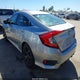 2HGFC2F80KH573846 2019 Honda Civic Sport auction photo thumbnail 3