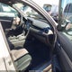 2HGFC2F80KH573846 2019 Honda Civic Sport auction photo thumbnail 5